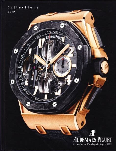 audemars piguet cape town|audemars piguet catalogue.